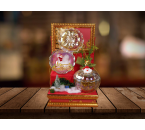 2025 HAMPERS NATAL THE LITTLE ELF